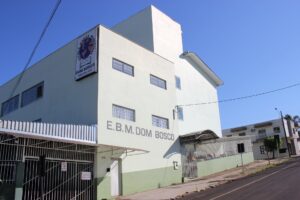Read more about the article Aulas na Rede Municipal de Ensino de Xaxim retornam em 15 de fevereiro