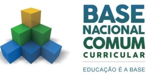 Read more about the article BNCC: currículos escolares das redes municipais devem ser adaptados ao longo deste ano