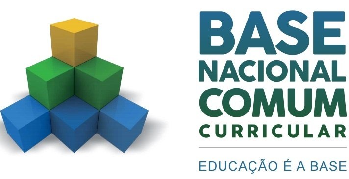 You are currently viewing BNCC: currículos escolares das redes municipais devem ser adaptados ao longo deste ano