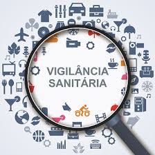You are currently viewing Portaria atualiza valores dos repasses referentes ao Piso Fixo de Vigilância Sanitária
