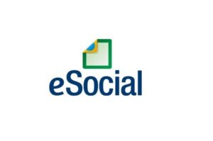 Read more about the article Implementação do eSocial se dará por fases a partir do primeiro semestre deste ano