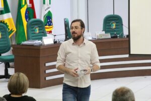 Read more about the article Prefeitura realiza audiência pública de avaliação de metas fiscais