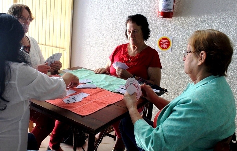 You are currently viewing Abertura da fase municipal dos Jasti 2018 será neste sábado no assentamento 25 de maio