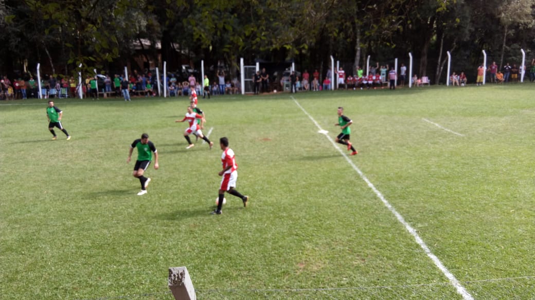 You are currently viewing Semifinalista do campeonato de futebol suíço são definidos nos pênaltis