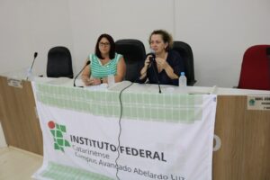Read more about the article UNICEF lança durante seminário em Abelardo Luz plataforma para combater exclusão escolar