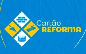 Read more about the article Municípios devem considerar novo cronograma de resultados do Cartão Reforma