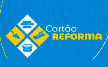 You are currently viewing Municípios devem considerar novo cronograma de resultados do Cartão Reforma