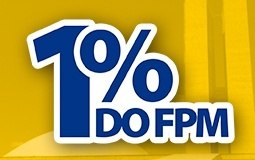 Read more about the article Repasse extra do 1% do FPM será creditado na próxima segunda-feira