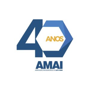 Read more about the article 40 anos da AMAI em contagem regressiva