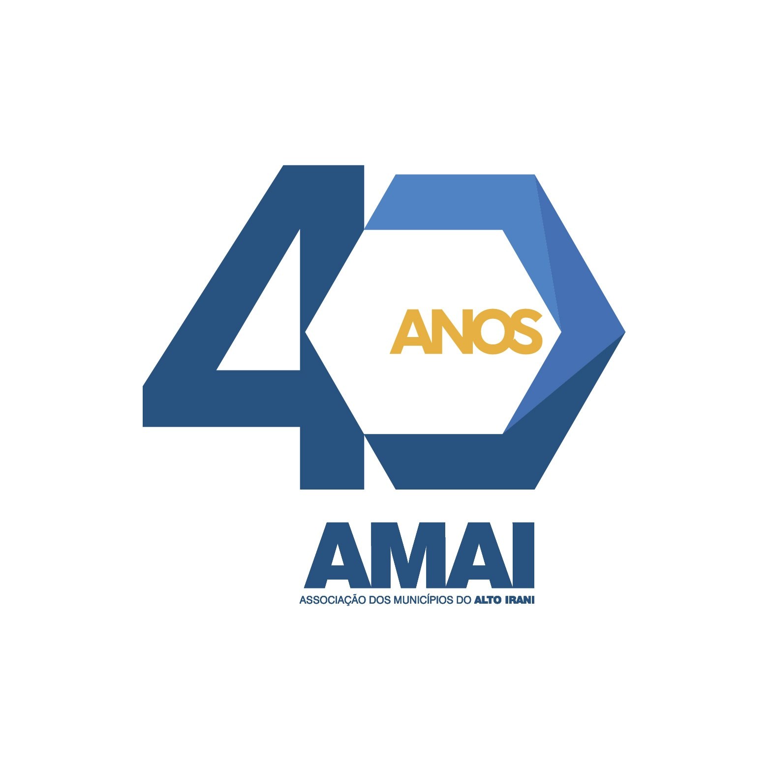 You are currently viewing 40 anos da AMAI em contagem regressiva