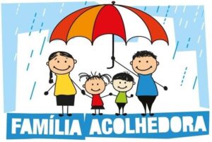 Read more about the article Secretaria de Assistência Social abre inscrição para Serviço Família Acolhedora