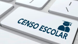 Read more about the article Secretaria Municipal de Educação e Cultura de Xaxim conclui coleta de dados do Censo Escolar 2018