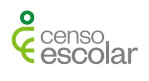 Read more about the article Dados preliminares do Censo Escolar 2018 podem ser retificados até 10 de outubro