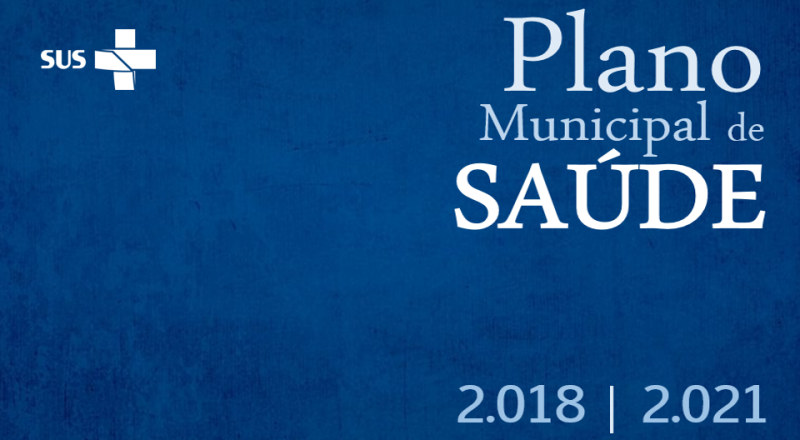 You are currently viewing Municípios catarinenses precisam apresentar Plano Municipal de Saúde 2018-2021