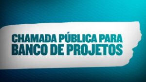 Read more about the article Municípios podem apresentar projetos para Fundo de Defesa dos Direitos Difusos