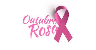 You are currently viewing Ipuaçu realiza dia especial para a Campanha Outubro Rosa