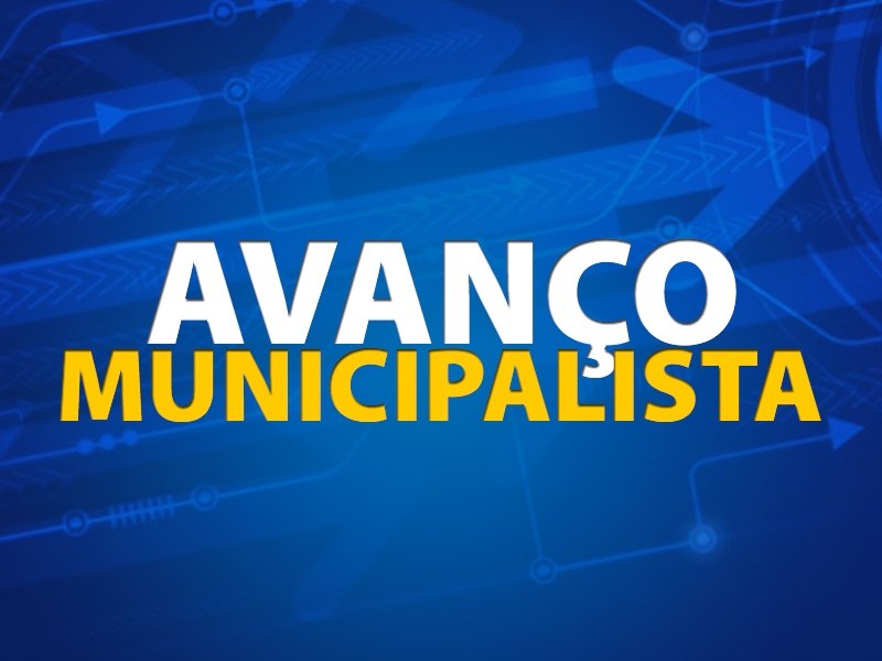 Read more about the article Avanço: PEC do 1% do FPM é aprovada na CCJC
