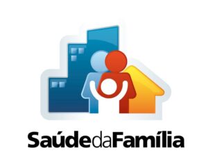 Read more about the article Ministério prorroga prazo para adequação de carga horário da ESF