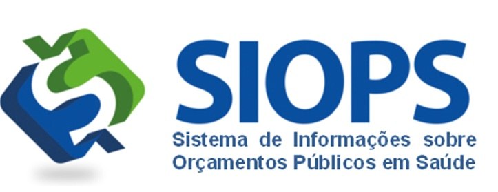 Read more about the article Prazo para a transmissão de dados ao SIOPS foi prorrogado para 31 de março