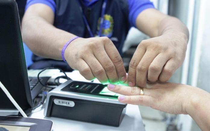 Read more about the article Prefeitura irá disponibilizar transporte gratuito para que eleitores possam fazer a biometria
