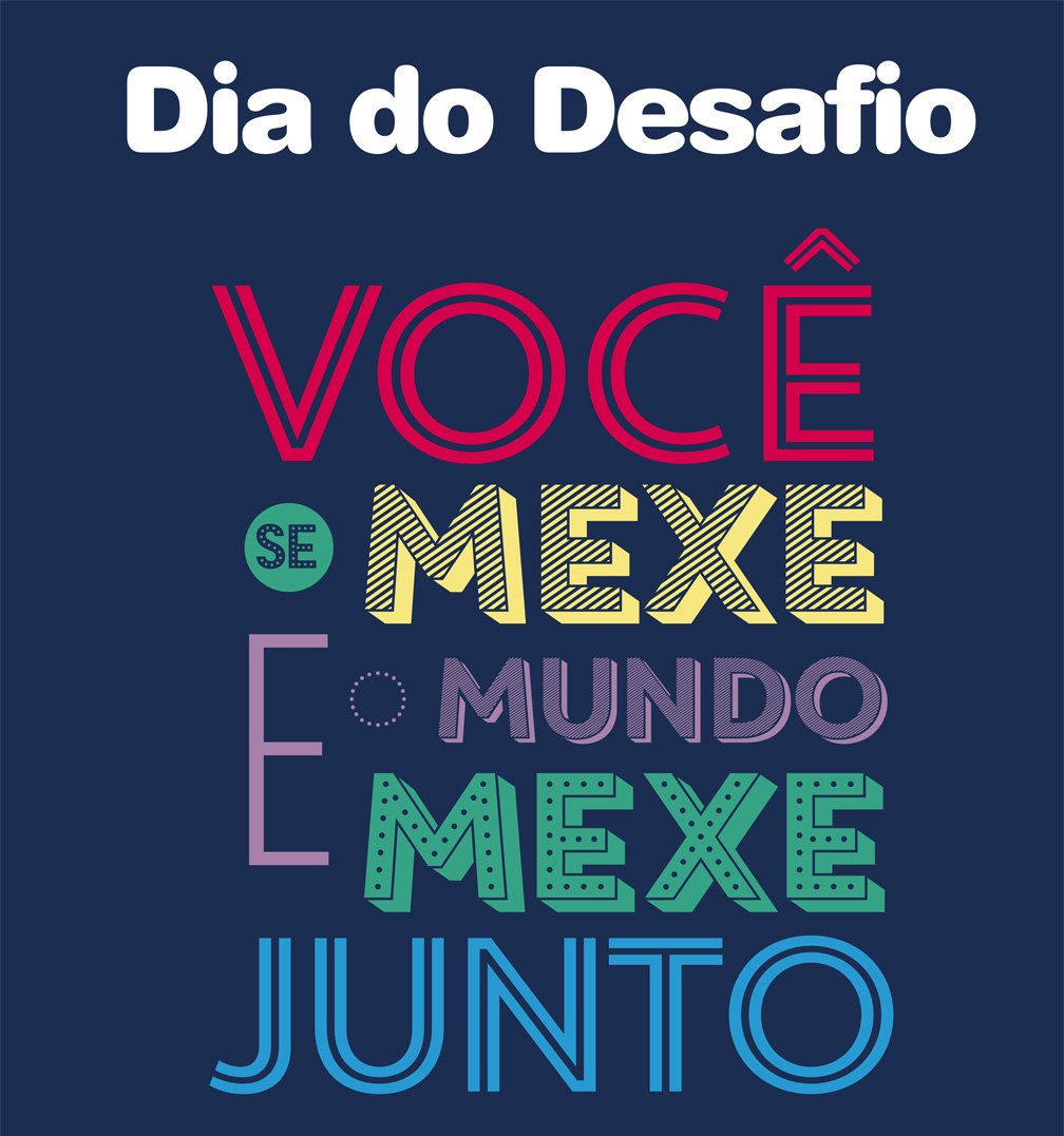Read more about the article Marema participa do Dia do Desafio