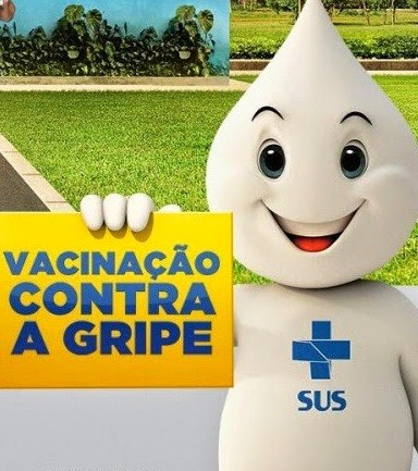 You are currently viewing Idosos ultrapassam meta da Campanha de Vacinação contra a Influenza