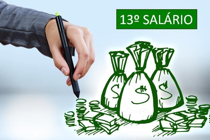 Read more about the article Primeira parcela do 13º salário já foi paga aos servidores da Prefeitura de Marema