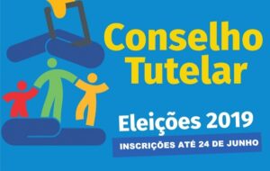 Read more about the article Passos Maia prorroga inscrições para eleições do Conselho Tutelar até dia 24