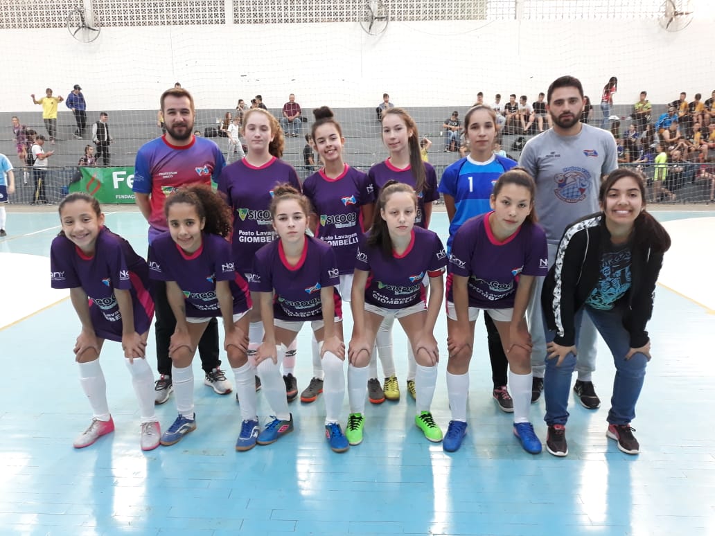 You are currently viewing Futsal masculino de Passos Maia é vice-campeão e avança para próxima fase da Olesc