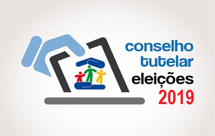 Read more about the article CMDCA apresenta hoje os candidatos ao Conselho Tutelar 2019