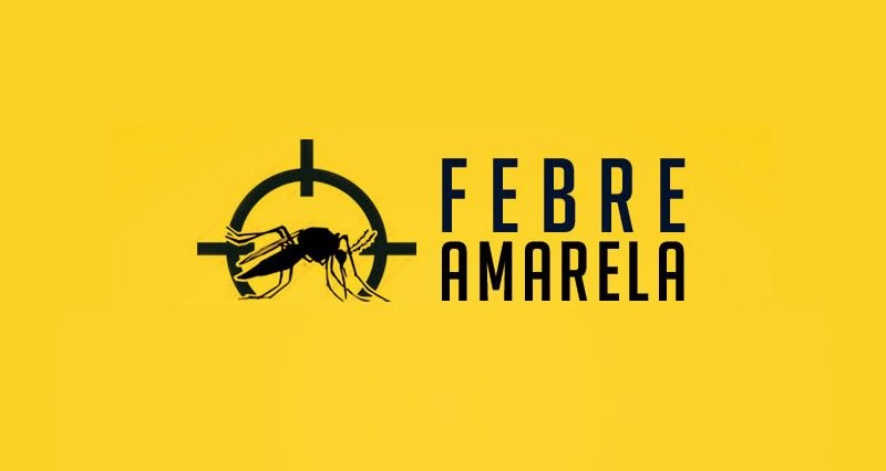 You are currently viewing Febre Amarela: saúde fará ação no interior do município de Xanxerê