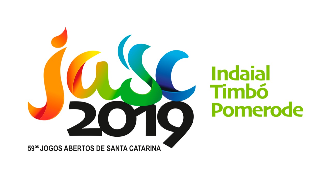 Read more about the article Congresso Técnico define chaves para fase regional dos JASC 2019