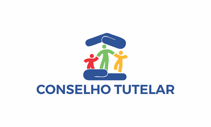 Read more about the article Marema prepara eleição dos novos conselheiros para o Conselho Tutelar