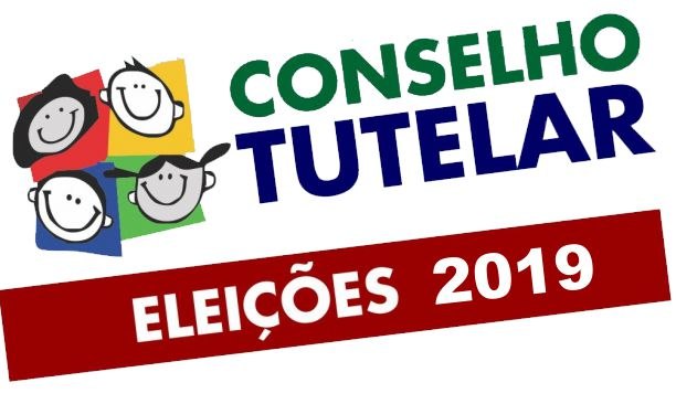 Read more about the article Candidatos ao Conselho Tutelar de Passos Maia para eleição de domingo