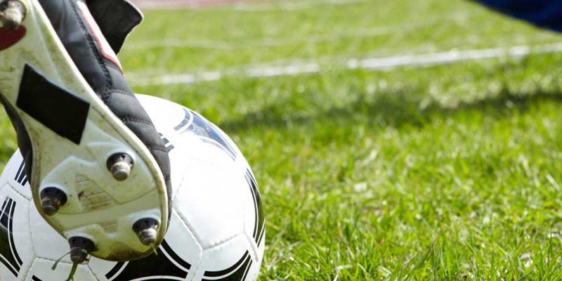 Read more about the article Campeonato de futebol de campo em Xaxim tem rodada marcada para o fim de semana