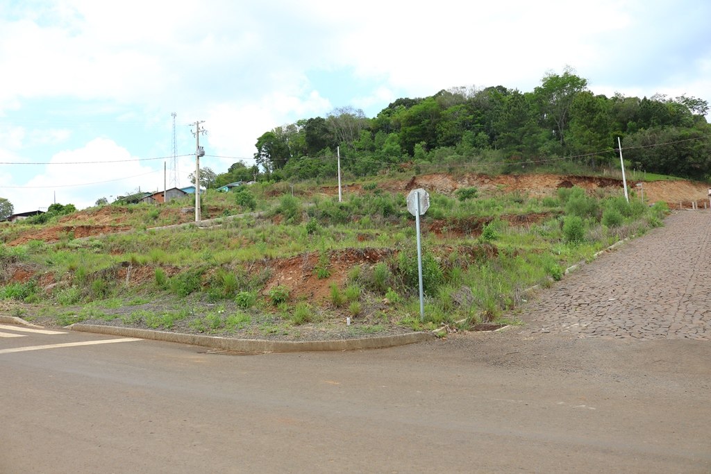 Read more about the article Lançada licitação para doação de outros 14 lotes para moradias em Passos Maia