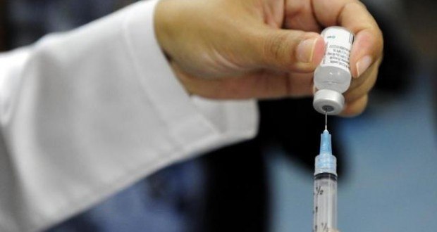 Read more about the article Desabastecimento da vacina pentavalente causa preocupação