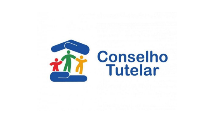 You are currently viewing Conselheiros Tutelares serão empossados nesta sexta-feira