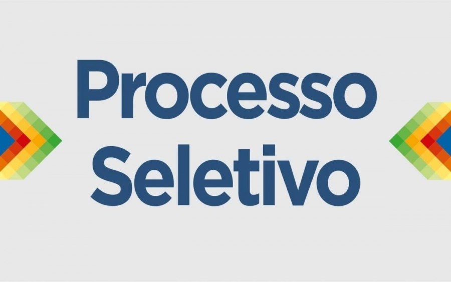 Read more about the article Passos Maia abre inscrições para processo seletivo