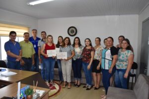 Read more about the article Marema já conta com novos integrantes no Conselho Tutelar
