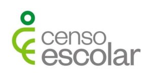 Read more about the article MEC divulga Censo 2020 com as matrículas nas redes estaduais e municipais