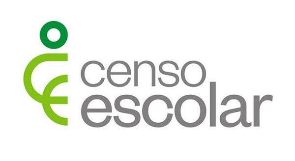 You are currently viewing MEC divulga Censo 2020 com as matrículas nas redes estaduais e municipais