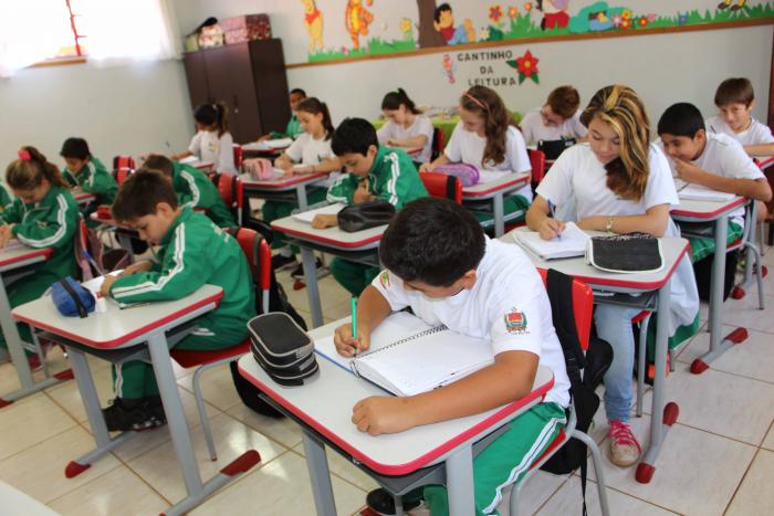 Read more about the article AMAI encaminha oficio ao Estado solicitando reajuste para transporte escolar