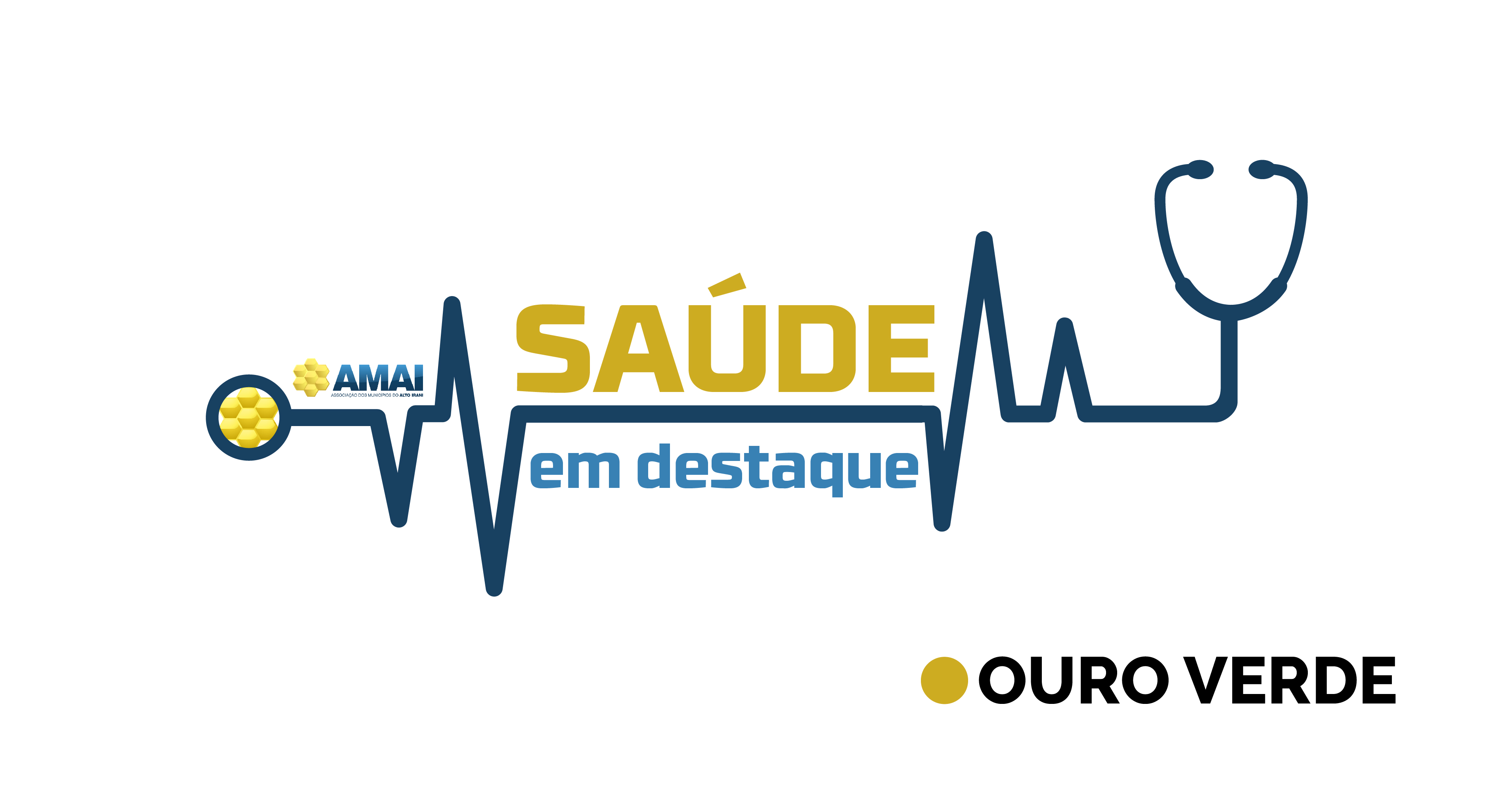 You are currently viewing Saúde em Destaque – Ouro Verde