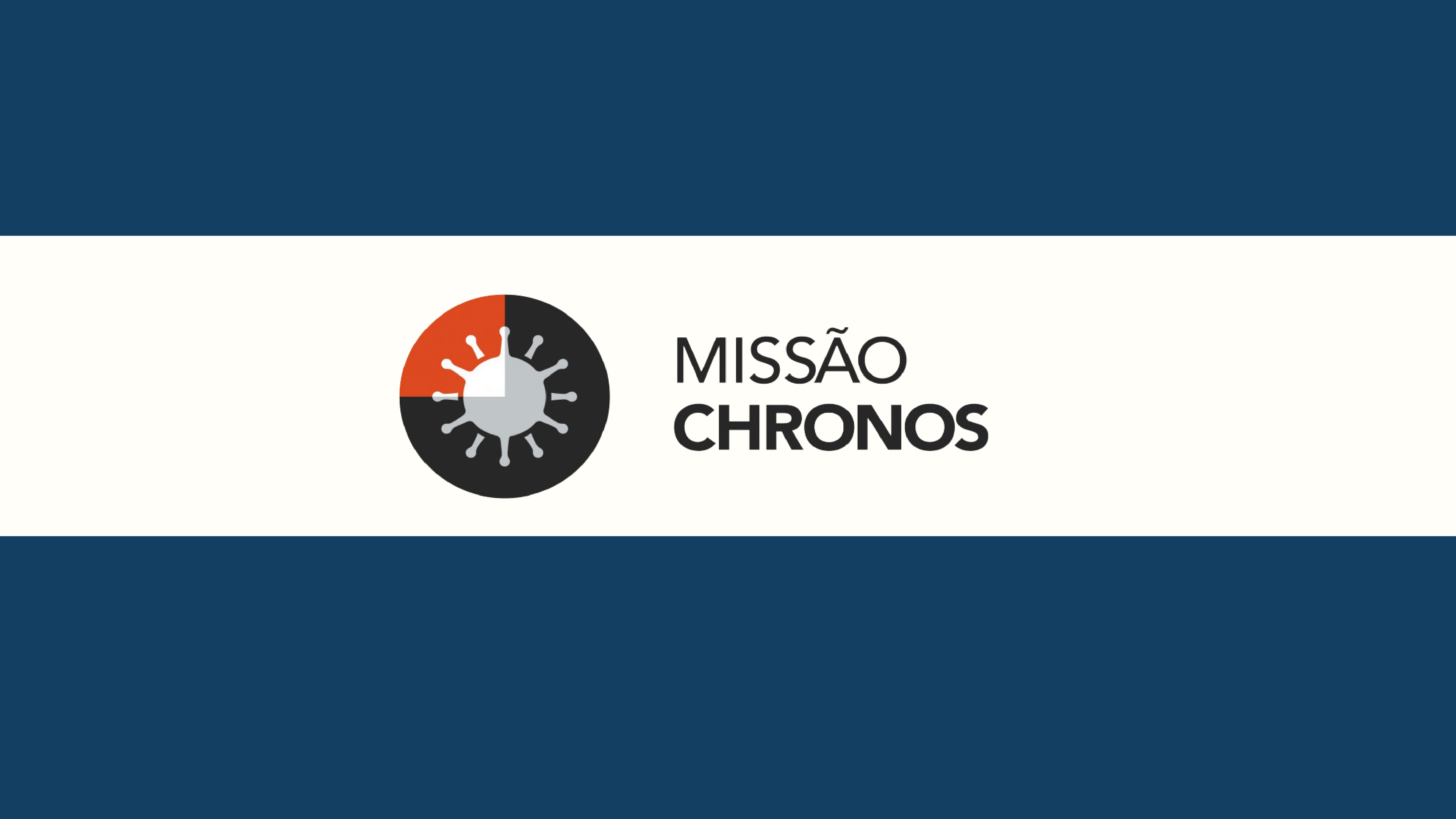 Read more about the article Projeto Chronos está inscrito em concurso do Conselho Nacional do Ministério Público