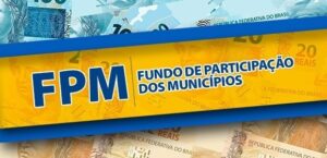 Read more about the article Municípios recebem 2ª parcela do FPM de fevereiro, acumulado do ano continua abaixo dos valores repassados em 2014